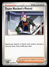 Destined Rivals Commons/Uncommon's