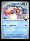 Destined Rivals Commons/Uncommon's