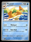 Destined Rivals Commons/Uncommon's