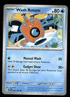 Destined Rivals Commons/Uncommon's