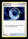 Astral Radiance Commons and Uncommons