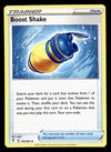 Evolving Skies Commons and Uncommons