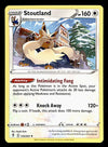 Evolving Skies Commons and Uncommons