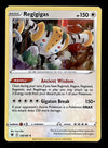 Astral Radiance Commons and Uncommons