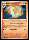 Mega Evolution Commons/Uncommon's