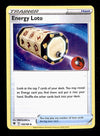 Astral Radiance Commons and Uncommons