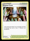 Evolving Skies Commons and Uncommons