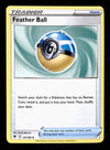 Astral Radiance Commons and Uncommons