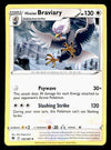Astral Radiance Commons and Uncommons