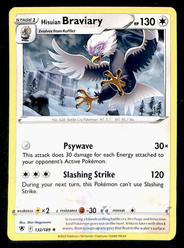 Astral Radiance Commons and Uncommons