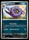 Twilight Masquerade Commons/Uncommon's