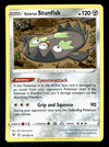 Vivid Voltage Commons and Uncommons