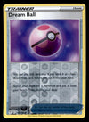Evolving Skies Commons and Uncommons
