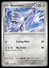 Twilight Masquerade Commons/Uncommon's
