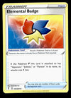 Evolving Skies Commons and Uncommons