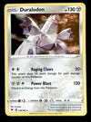 Vivid Voltage Commons and Uncommons