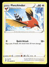 Evolving Skies Commons and Uncommons