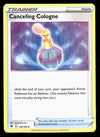 Astral Radiance Commons and Uncommons