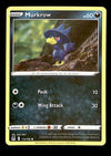 Lost Origin Commons and Uncommons