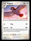 151 Commons/Uncommon's