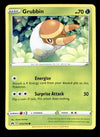 Crown Zenith Commons and Uncommons