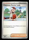 Mega Evolution Commons/Uncommon's