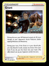 Astral Radiance Commons and Uncommons