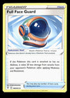 Evolving Skies Commons and Uncommons