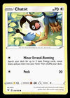 Vivid Voltage Commons and Uncommons