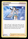 Silver Tempest Commons and Uncommons