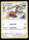 Silver Tempest Commons and Uncommons