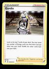 Evolving Skies Commons and Uncommons