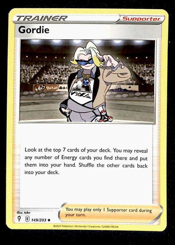 Evolving Skies Commons and Uncommons