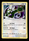 Vivid Voltage Commons and Uncommons