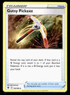 Astral Radiance Commons and Uncommons