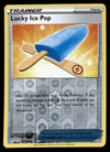 Evolving Skies Commons and Uncommons