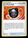 Astral Radiance Commons and Uncommons