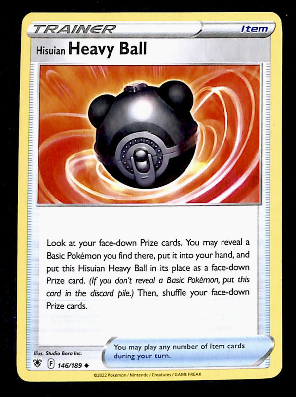 Astral Radiance Commons and Uncommons