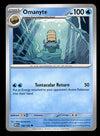 151 Commons/Uncommon's