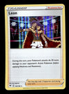 Vivid Voltage Commons and Uncommons