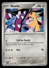 Ascended Heroes Commons and Uncommons