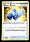 Evolving Skies Commons and Uncommons