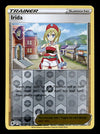 Astral Radiance Commons and Uncommons
