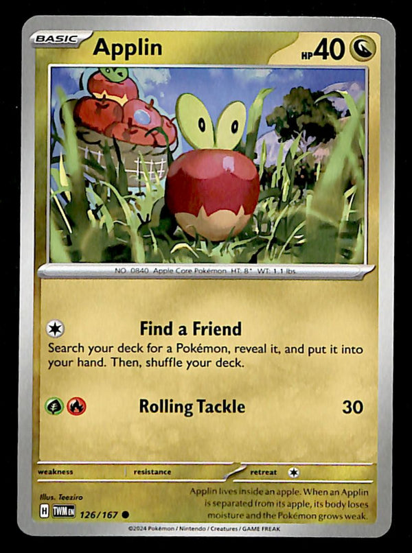 Twilight Masquerade Commons/Uncommon's