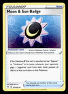 Evolving Skies Commons and Uncommons