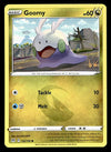 Lost Origin Commons and Uncommons