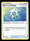 Evolving Skies Commons and Uncommons