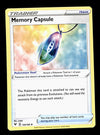 Vivid Voltage Commons and Uncommons