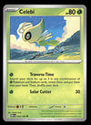 Mega Evolution Commons/Uncommon's