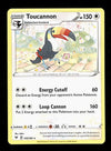 Vivid Voltage Commons and Uncommons